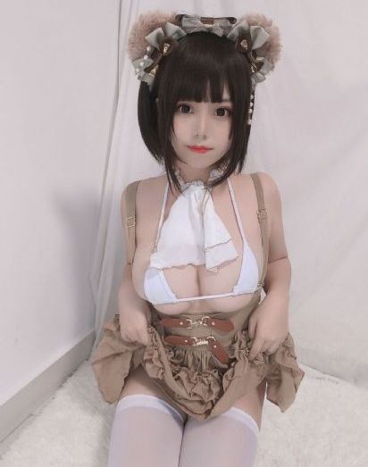 野花免费观看日本韩国_BD在线手机播放