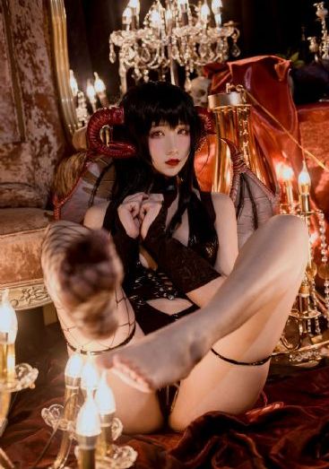 国产精品v在线播放www_乱人伦精品视频在线观看