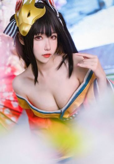 亚洲俩老头野外xxxx_720日韩免费观看