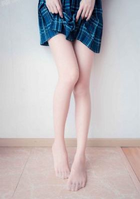 久久无码人妻一区二波多野_在线影院观看