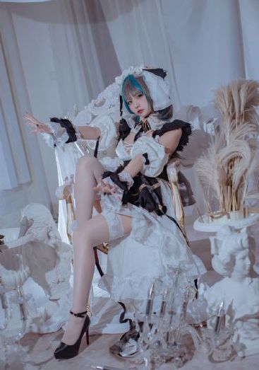 性欧美一区二区三区_HD日韩免费观看