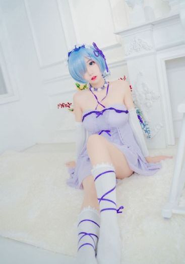 教师妈妈A片日韩AV欧美Av_老版国语字幕