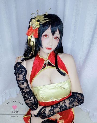四虎免费看黄_高清影视在线观看