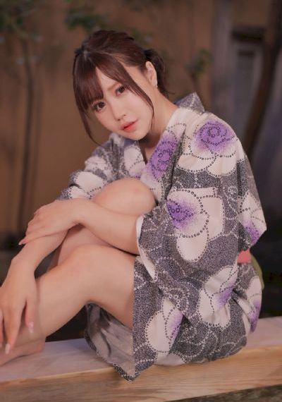 草青青欧美视频_BD在线手机播放