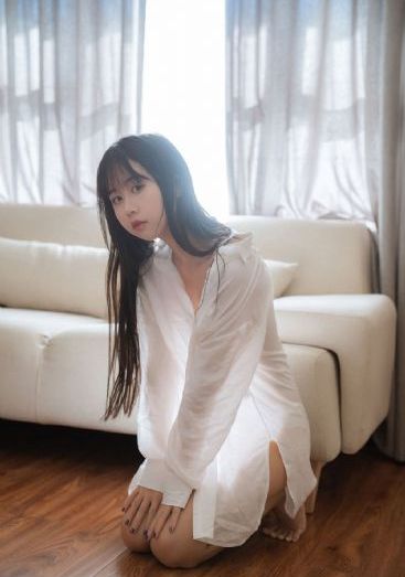 性与爱视频_4K免费观看视频