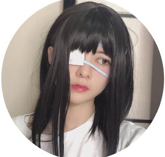孙丽英与方老师的感情发展_4K电影完整版在线观看