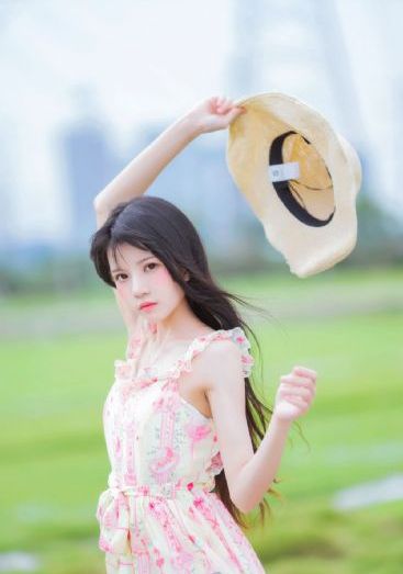 男女黄录象播放_BT磁力天堂日韩在线观看