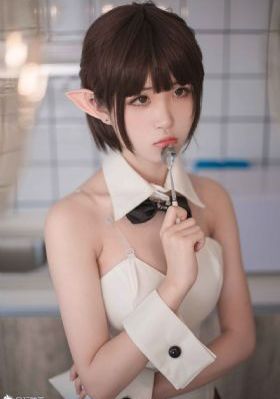 欧美性爱偷拍_超清在线观看视频