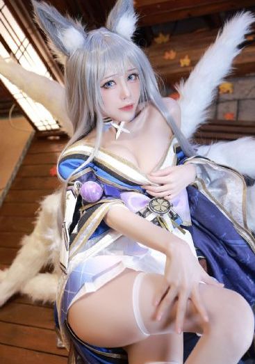 亚洲无码又爽又刺激_4K手机在线观看