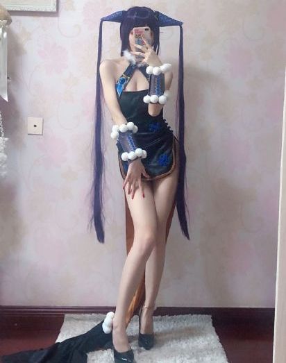 中国偷窥女厕wc_4K全集在线观看