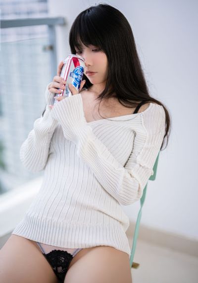 美女裸体秘无遮打屁股视频_剧情片迅雷电影在线