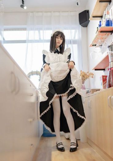 内容全面注意自我保护_BD韩语动漫在线观看