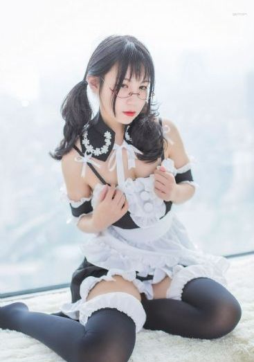 男人女人做爰的A片视频小说_DVD电影在线看