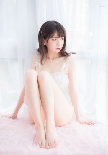 九八电影电视剧免费看_BD韩语电视剧在线观看