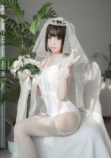 揉bbb搡bbb搡bbb_4K免费电视剧