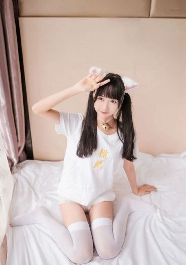 在线观看91精品国产剧情免费_高清字幕版在线播放