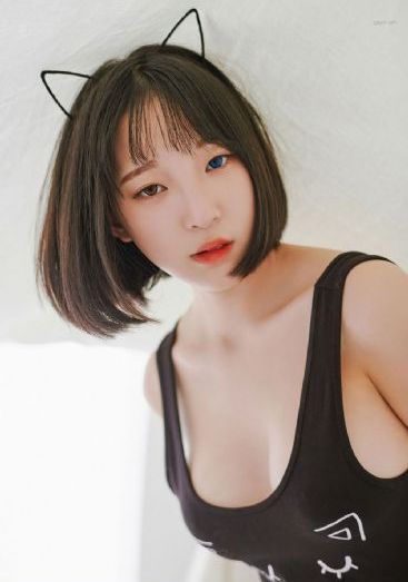 欧美日韩一区妖精视频yjsp_BD免费观看最新