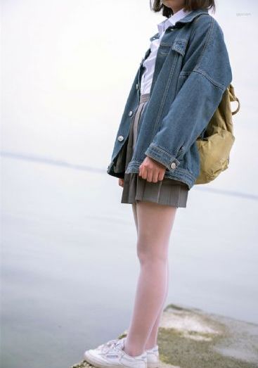 野の欲求不満な人妻蜜臀_BD英语电影完整版
