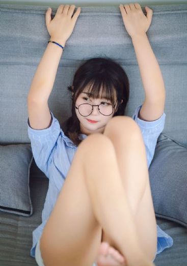 欧美大片一区另类图片_BD电视剧在线观看