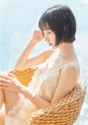 国产女子喷水二区二区二区_BD国语动漫在线观看