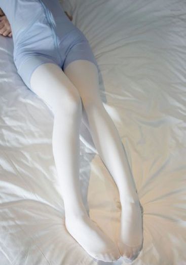 美女a免费福利视频_蓝光免费电视剧