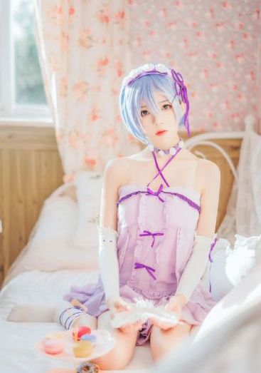 香蕉视频.com_1080迅雷电影在线