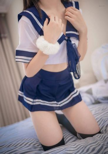 亚洲av成人男人的天堂手机_720免费全集观看