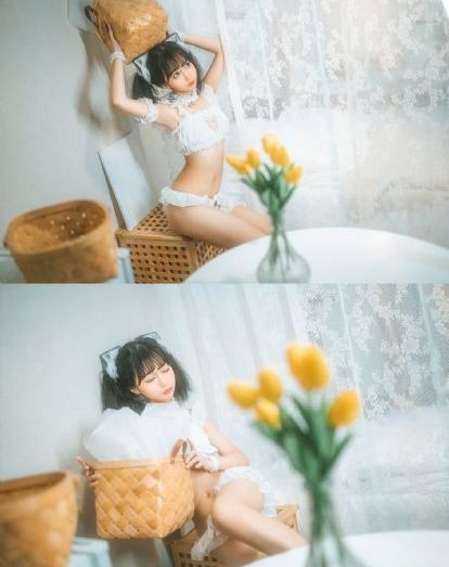 致命弯道8电影在线观看_BD韩语完整版观看