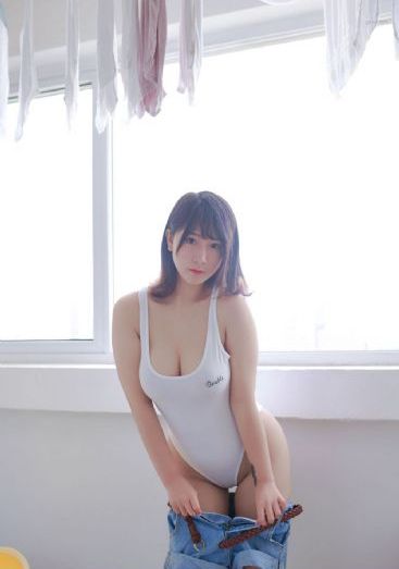 蜜桃一二三区_720手机在线观看