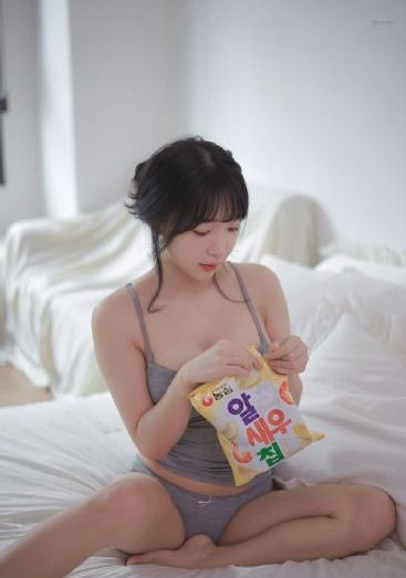 免费无码中文字幕A级毛片DVD_高清版完整版未删减