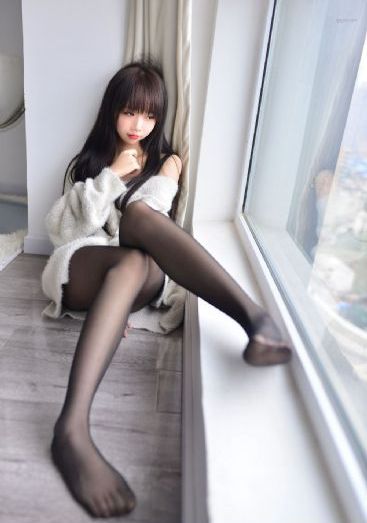 欧美一级婬片a8久久精品_720神马在线观看