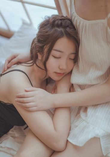 最新热门免费观看_1080P免费观看电视剧