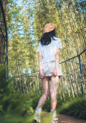 老女人手淫老女人手淫_国产剧免费高清观看