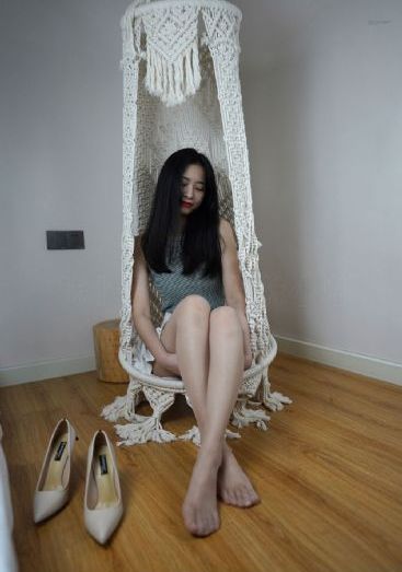 绿巨人下载免费视频_BD电影在线观看