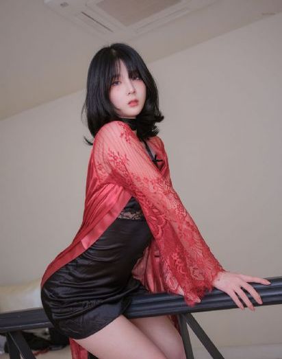 国产香蕉尹人在线视频你看看_BD英语韩国电影在线观看