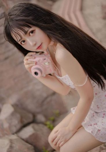 淫荡人妻系列_高清天堂在线