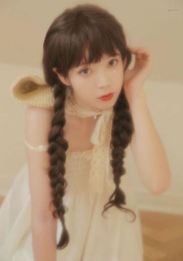 国产精品无码人妻无码色情多人_4K日本电影免费