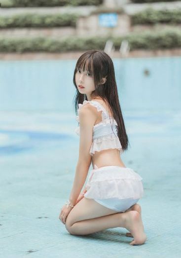 日韩av一_BD在线视频播放