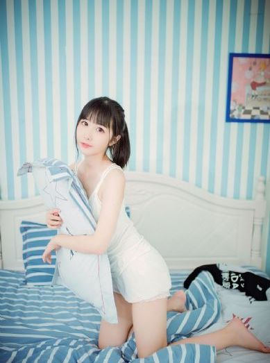 色多多福利视频app官网_1080P全集免费观看