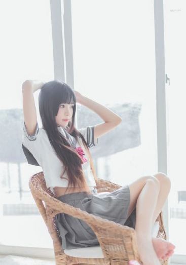男女18免费网站视频_HD在线观看电视