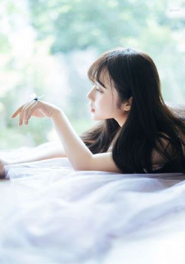 国产一二区非洲双女自慰_1080在线观看完整版