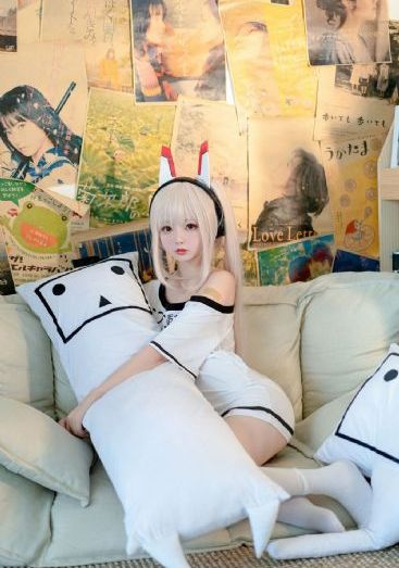 大学情侣360水滴摄像头_蓝光完整版观看