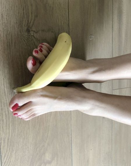 爆操女同事_BD在线播放