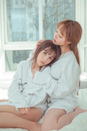 91精品久久久久久久_DVD高清迅雷在线观看