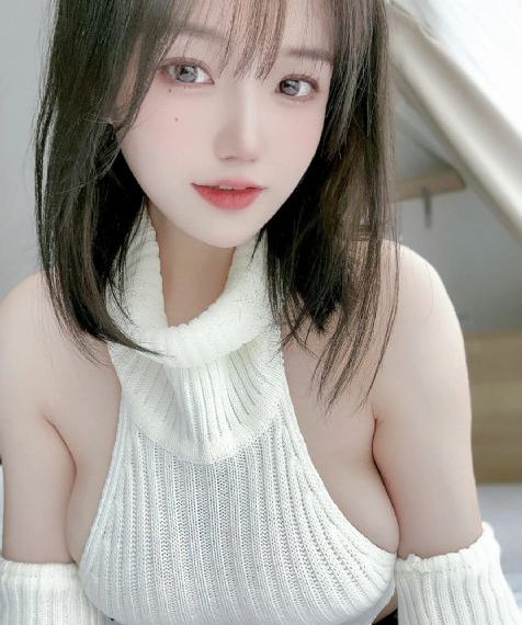 被强行插入h文_西瓜视频免费观看