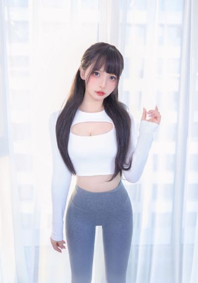 亚洲国产精品综合久久20声音_在线影院观看