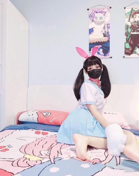 让老师吐血的试卷作文_高清在线播放