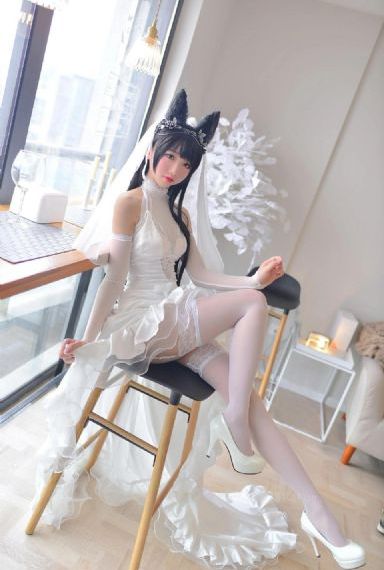 99久久国产宗和精品1上映_BD英语在线观看完整版