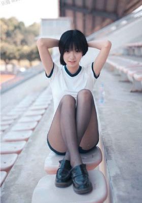 欧美性猛交ⅹxxx乱大交性爽_BD免费播放