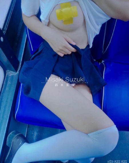 影音先锋男人AV资源网_日韩在线播放专区